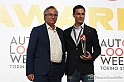 VBS_4506 - Autolook Awards 2022 - Esposizione in Piazza San Carlo